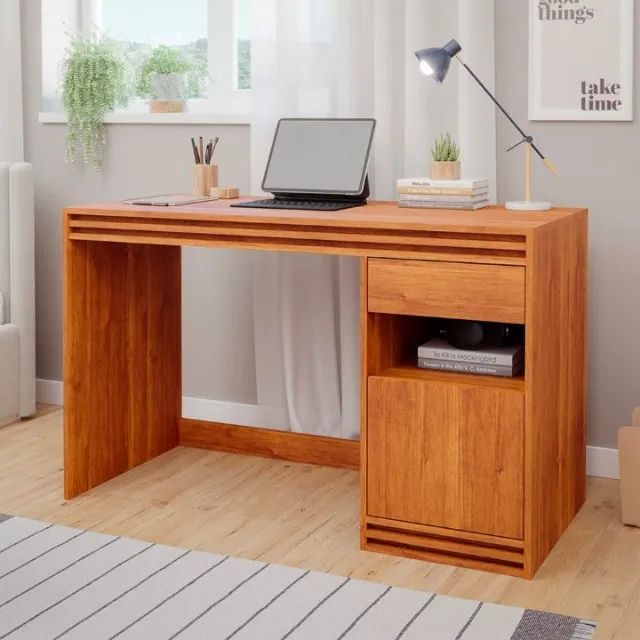 Escrivaninha - Produto Novo 