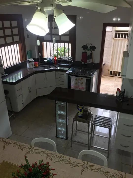 Pacote 5 dia Carnaval- Praia Sauê - Foto 4