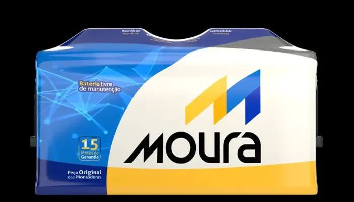 BATERIA PARA CARRO 24HS. - Foto 2