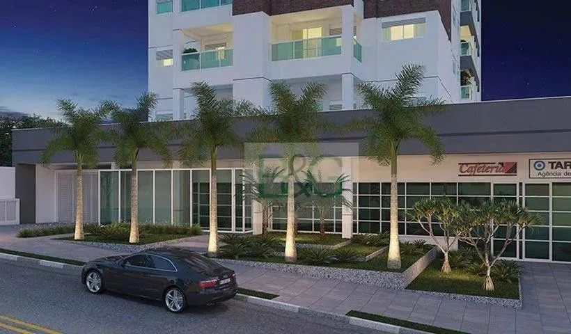 Apartamento com 2 dormitórios à venda, 65 m² por R$ 848.630,00 - Liberdade - São Paulo/SP - Foto 2