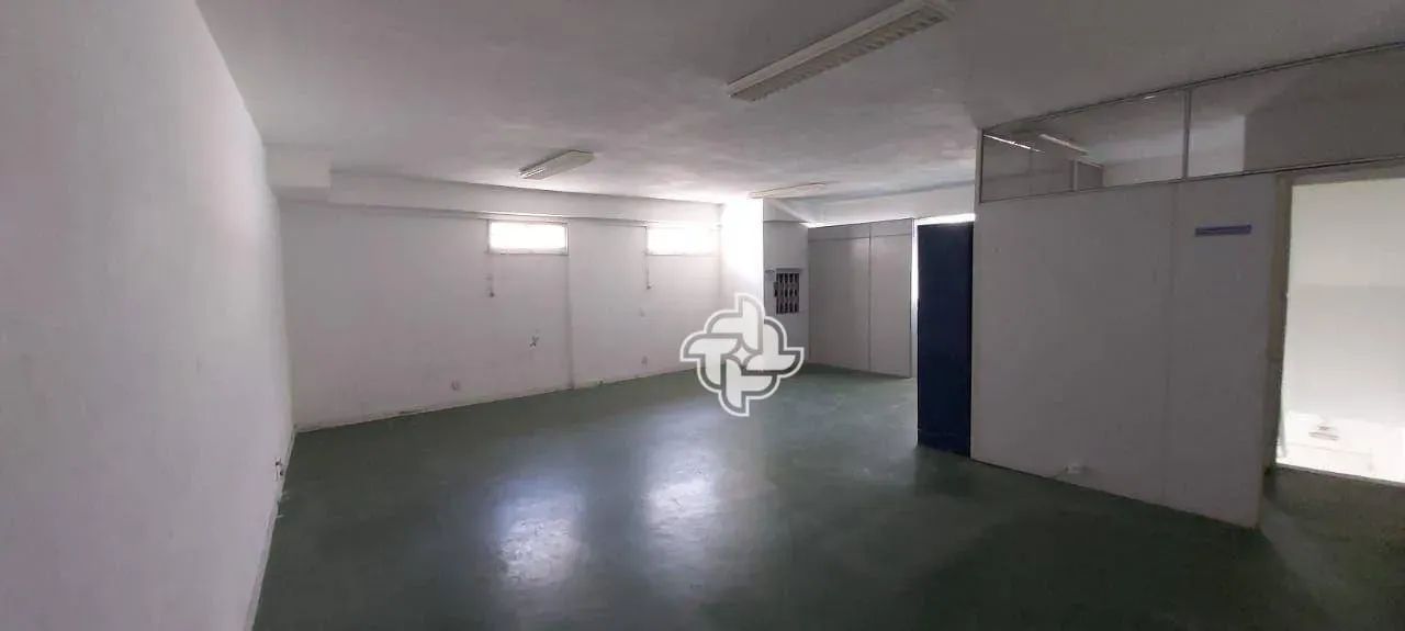 Prédio, 600 m² - venda por R$ 2.500.000,00 ou aluguel por R$ 15.700,00/mês - Chácara Ingle - Foto 6