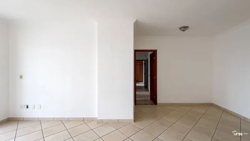 Apartamento Residencial]] - Foto 2