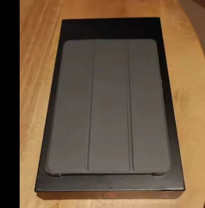 Tablet priton tab11 - Foto 4