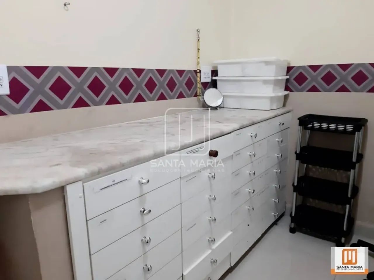 Casa (térrea na rua) 1 dormitórios, cozinha planejada - Foto 5