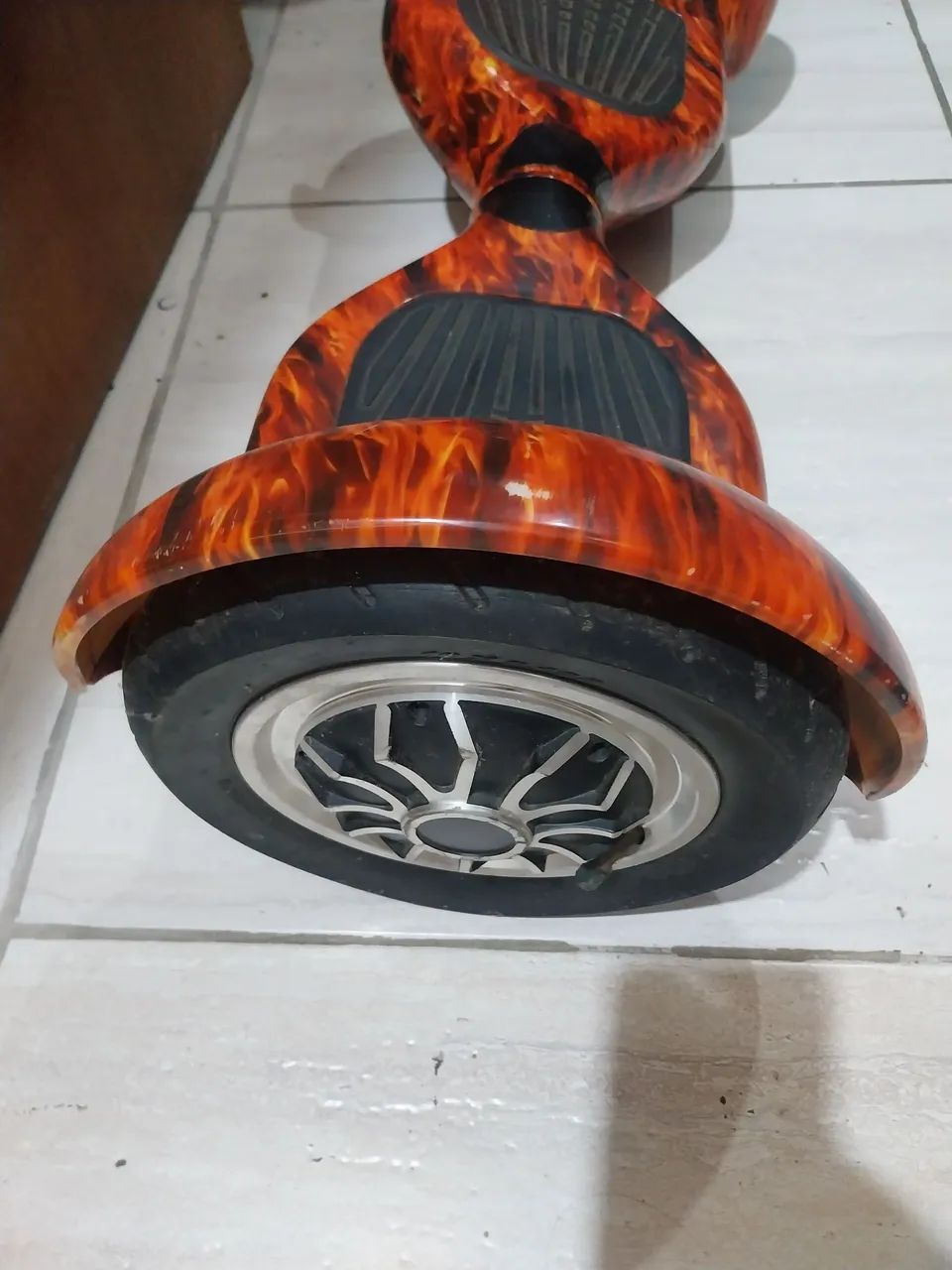 hoverboard  - Foto 3