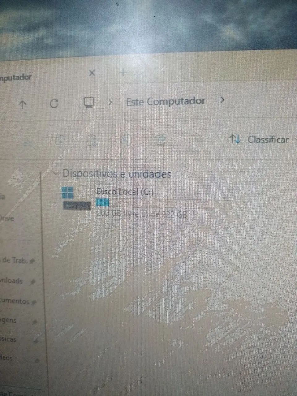 Mini PC Dell OptiPlex - Compacto e Potente! - Foto 5