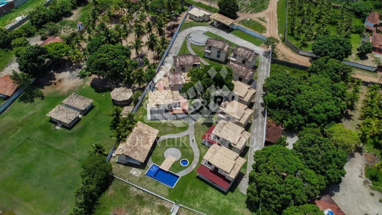 Júnior Creci 4745 - 84 99922.4172 - Casa Duplex - R$ 780.000 - Casa c/ 3 quartos - Lagoa d - Foto 3
