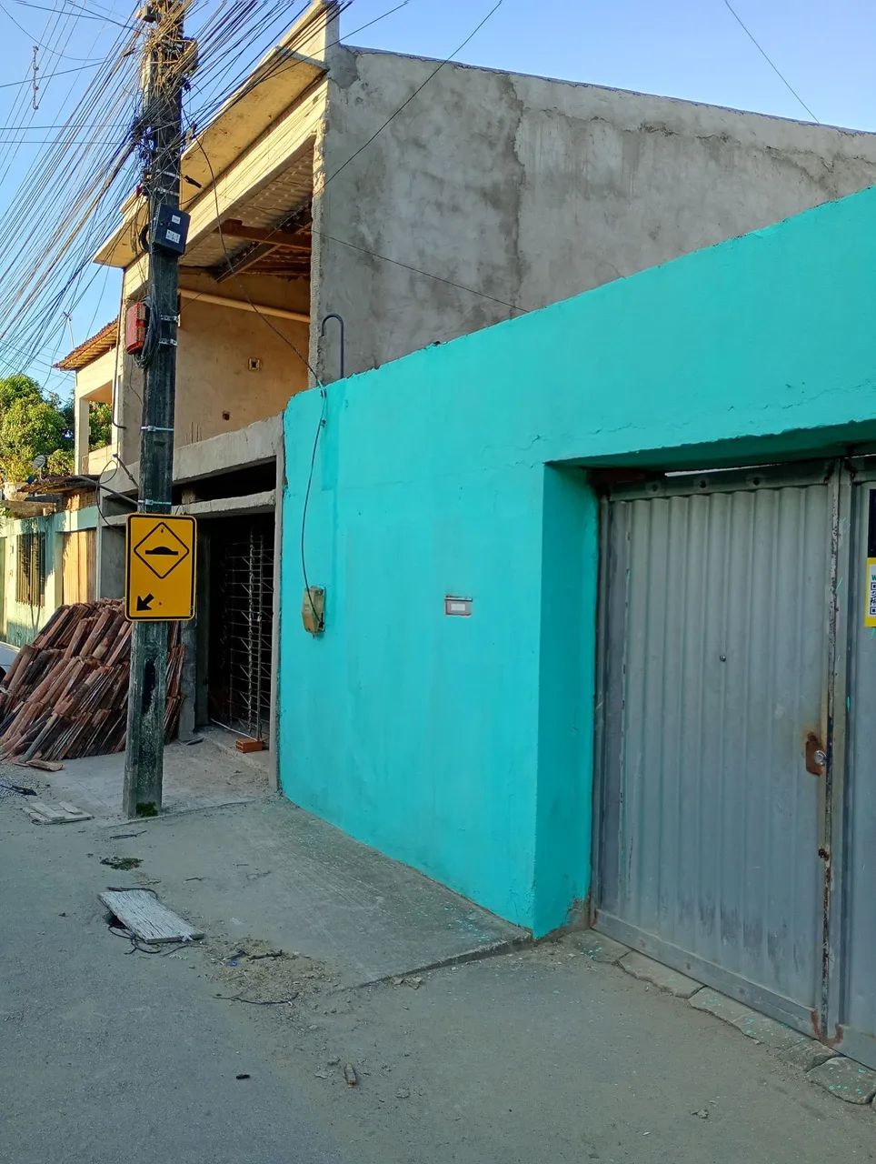 Foto - Maceió - Cidade Universitária
