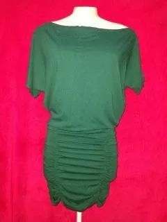 Lote de roupas femininas Novas - Foto 2