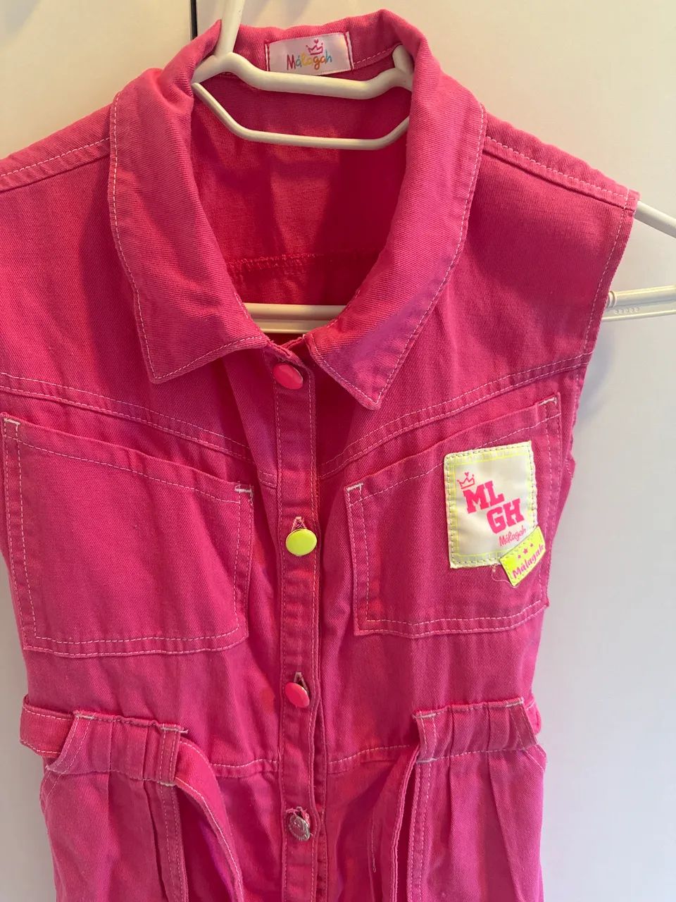 Macaquinho Málagah64293281047681121