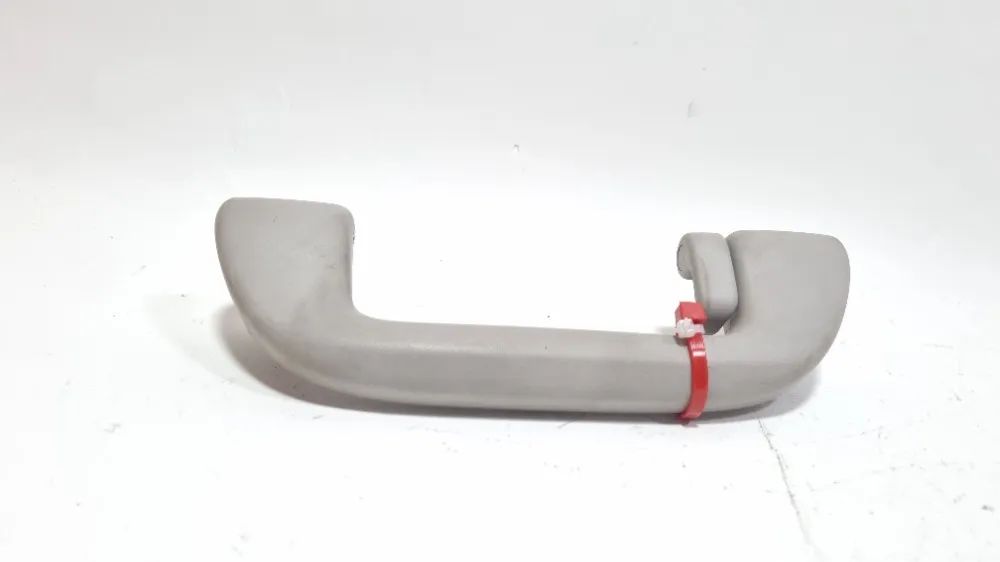 Alça teto traseiro esquerdo Fit 1.5 2018 a 2022 - Foto 5