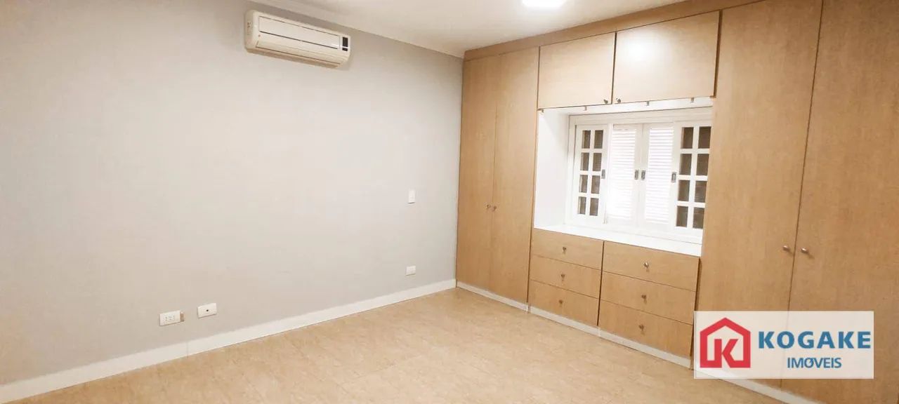 Casa, 163 m² - venda por R$ 1.800.000,00 ou aluguel por R$ 7.787,94 - Vila Ema - São José  - Foto 8
