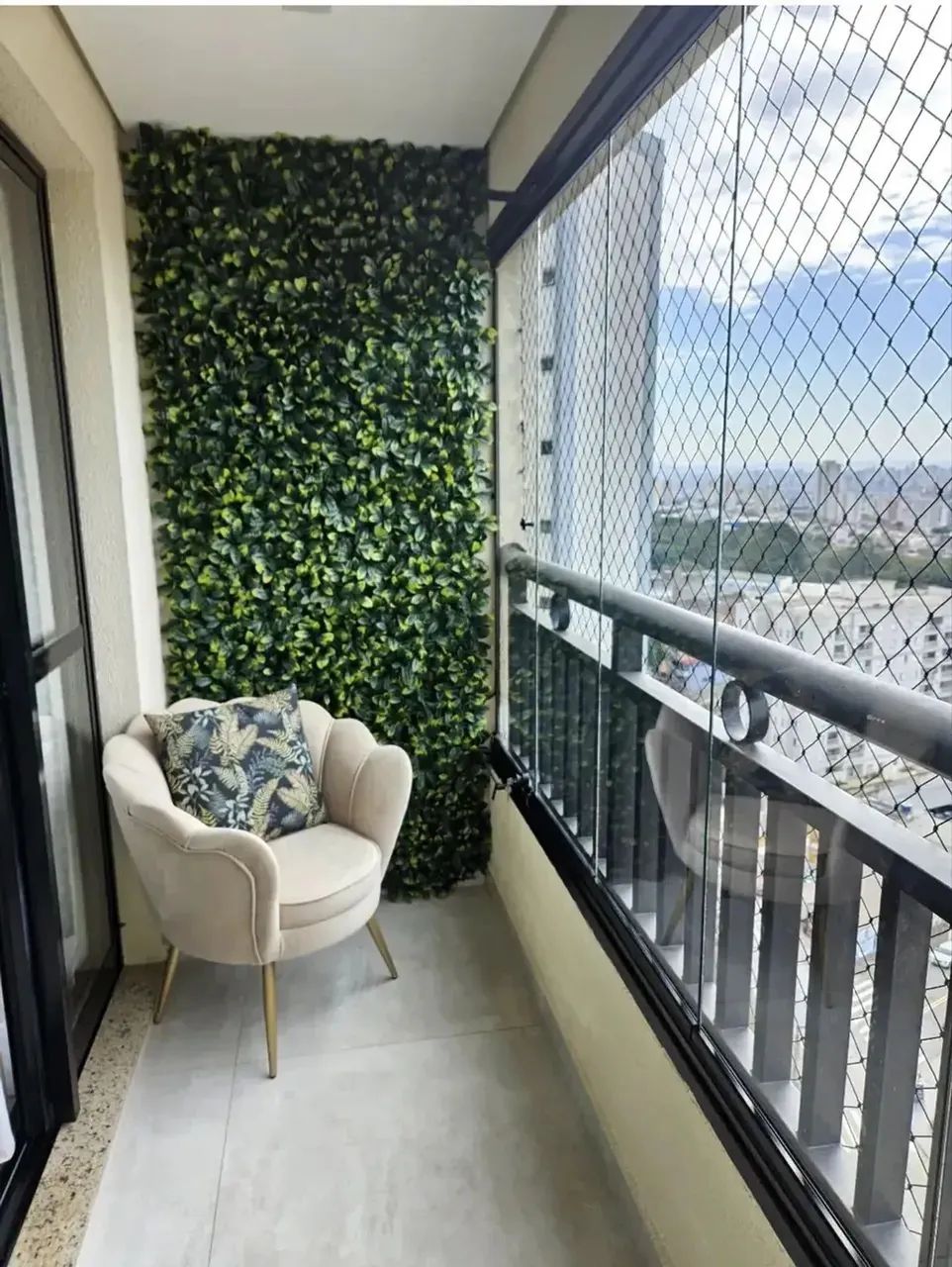 Apartamento à venda no AVENIDA PADRE ARLINDO VIEIRA , VILA VERMELHA , São Paulo, SP - Foto 5
