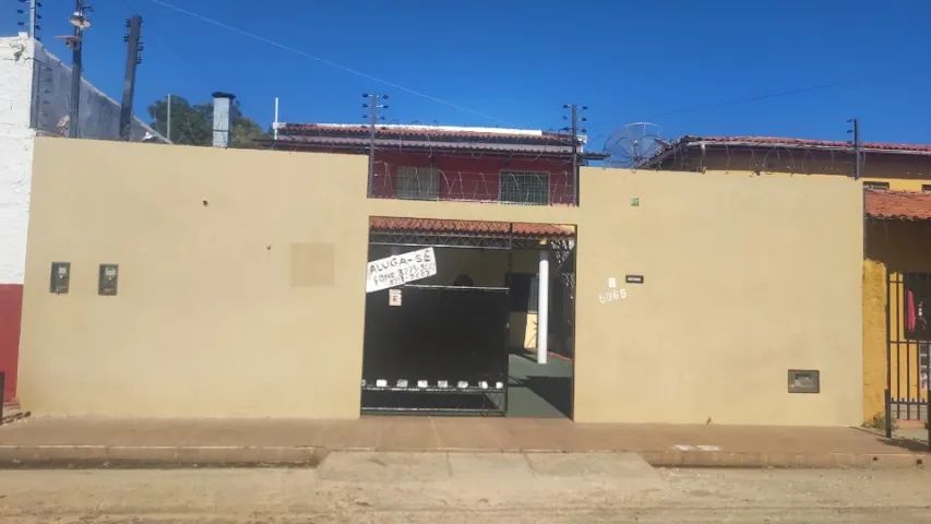 Casa no Buenos Aires  - Foto 2