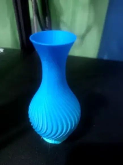 Impressora 3D Colorida Zonestar Z8P PRO - Foto 3