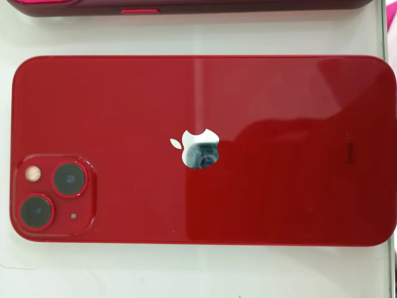 iPhone 13 128G - Celulares e Smartphones - Pajuçara, Natal