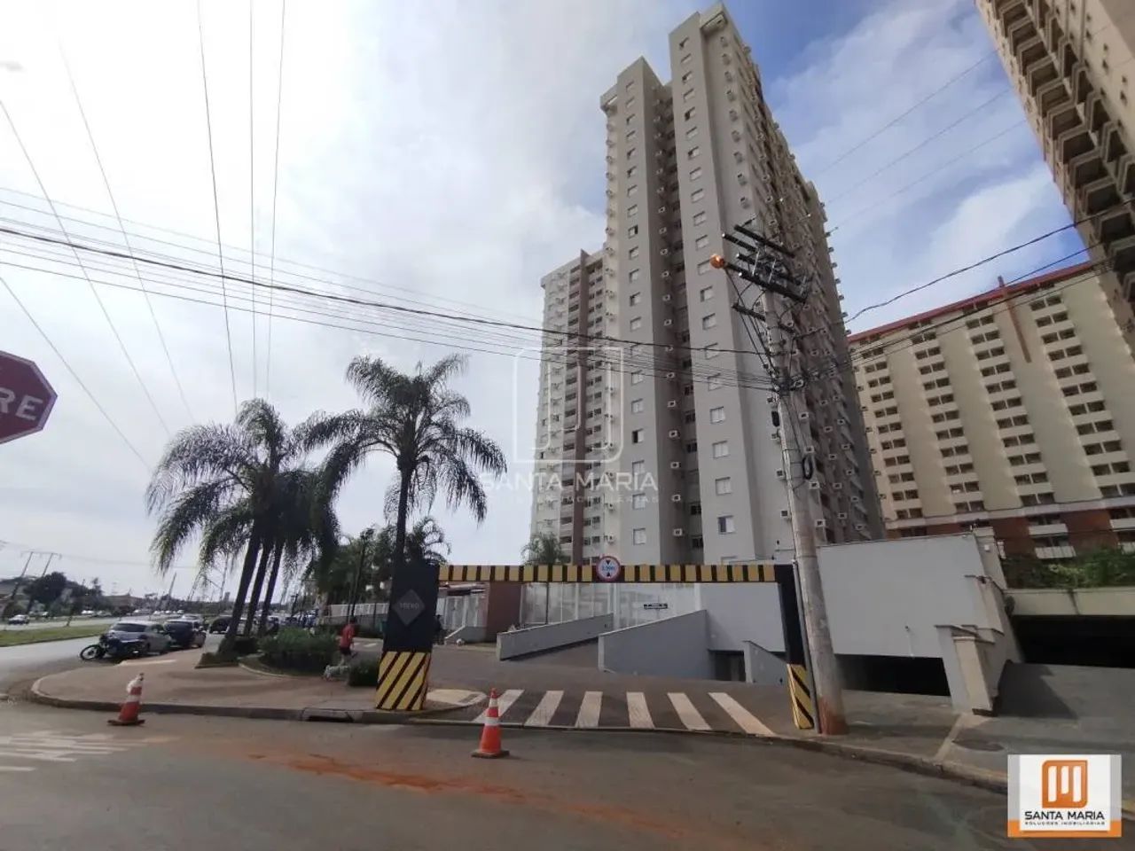 Apartamento (tipo - padrao) 2 dormitórios/suite, cozinha planejada, portaria 24hs, lazer,  - Foto 11