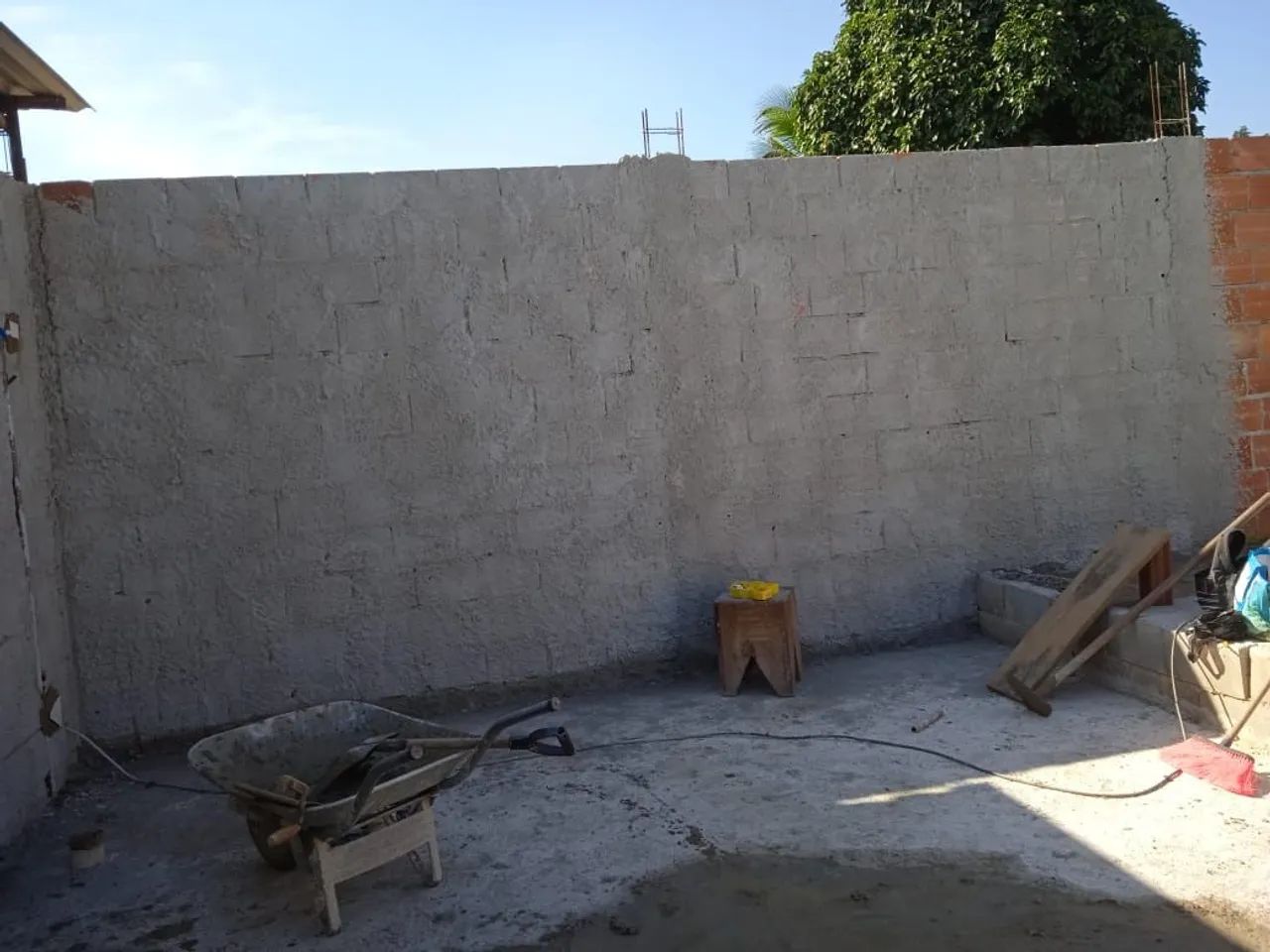 Vaga de pedreiro ladrilheiro  - Foto 2