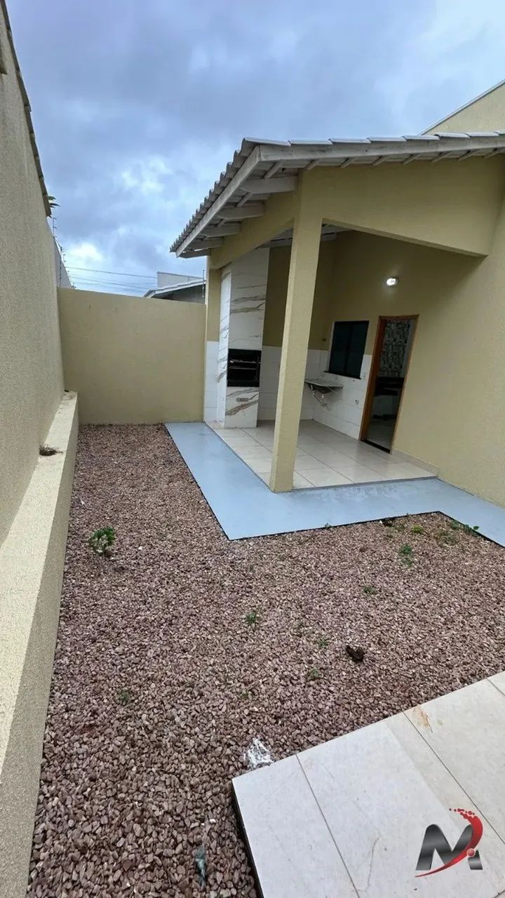 Venda - Vila Verde - Foto 11