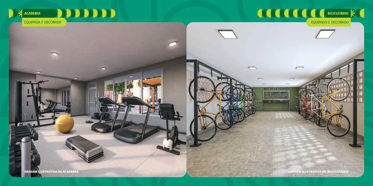 Villa dos coqueiros . - Foto 7