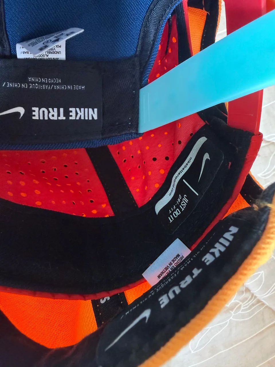 bone lebron james nike