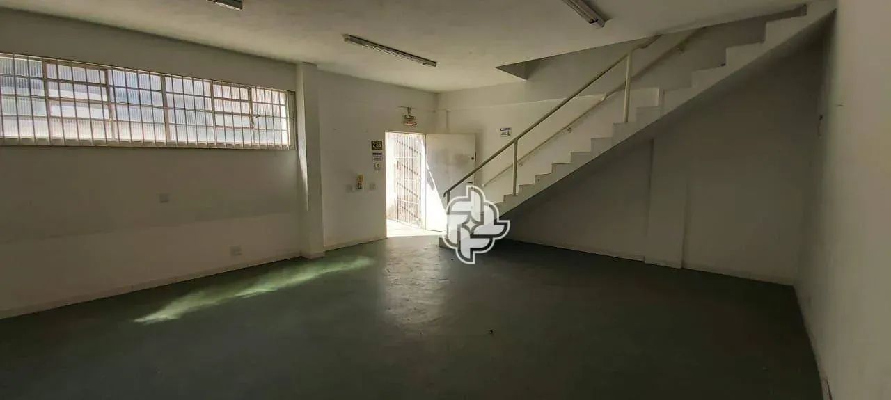 Prédio, 600 m² - venda por R$ 2.500.000,00 ou aluguel por R$ 15.700,00/mês - Chácara Ingle - Foto 4