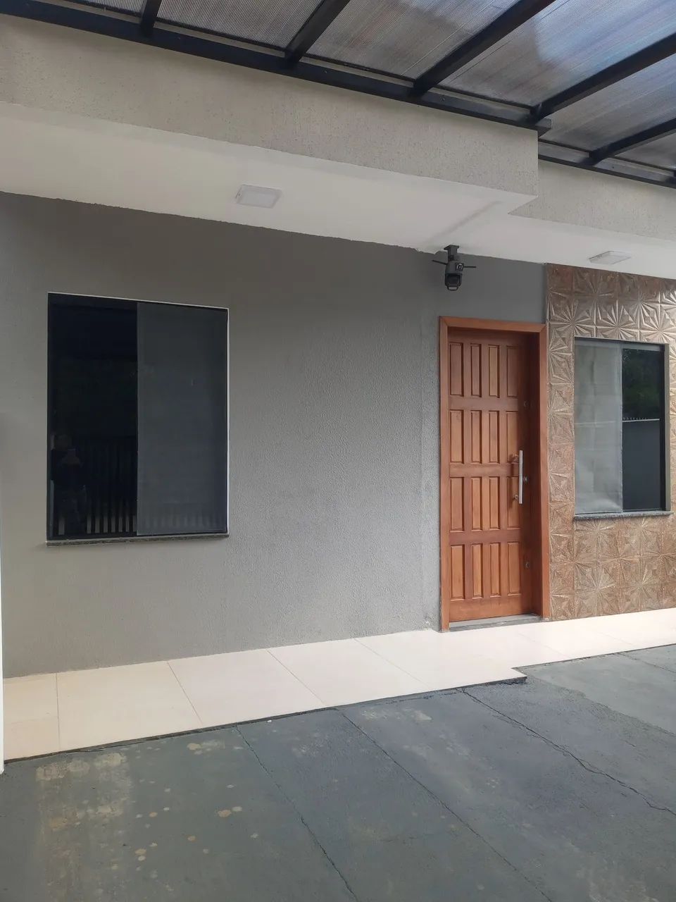 Foto - Florianópolis - São João do Rio Vermelho