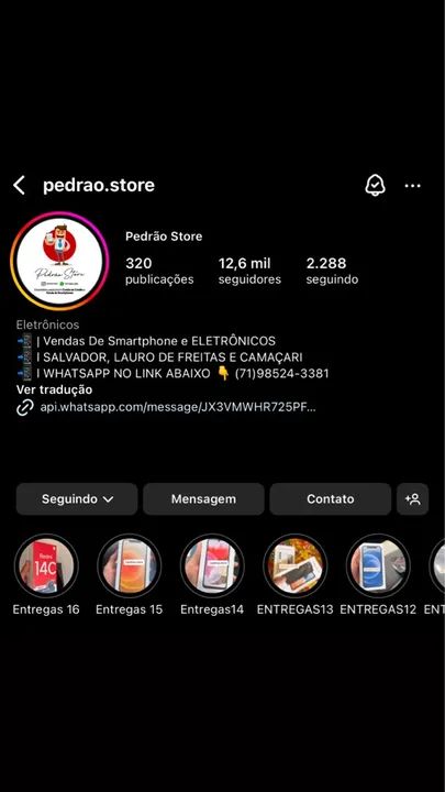 PS5 EDIÇÃO DIGITAL LACRADO 2 JOGOS NOTA FISCAL - Foto 2