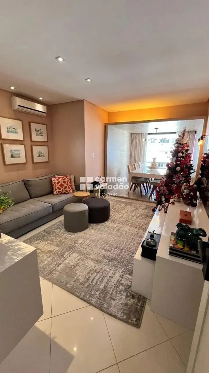 Apartamento 2 quartos à venda - Pituba, Salvador - BA 1437333982 | OLX