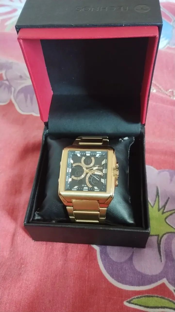 Vendo ou troco por vídeo game ?