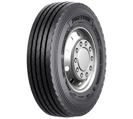 Pneu 215/75R17,5 Fortune 1 linha
