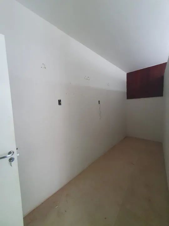 Loja para locação, Campo Grande, Rio de Janeiro, RJ - Foto 6