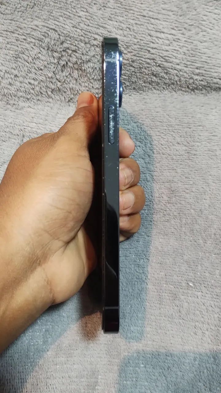 iPhone 12 pro - Foto 3