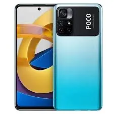 poco m4 pro 5g 128gb
