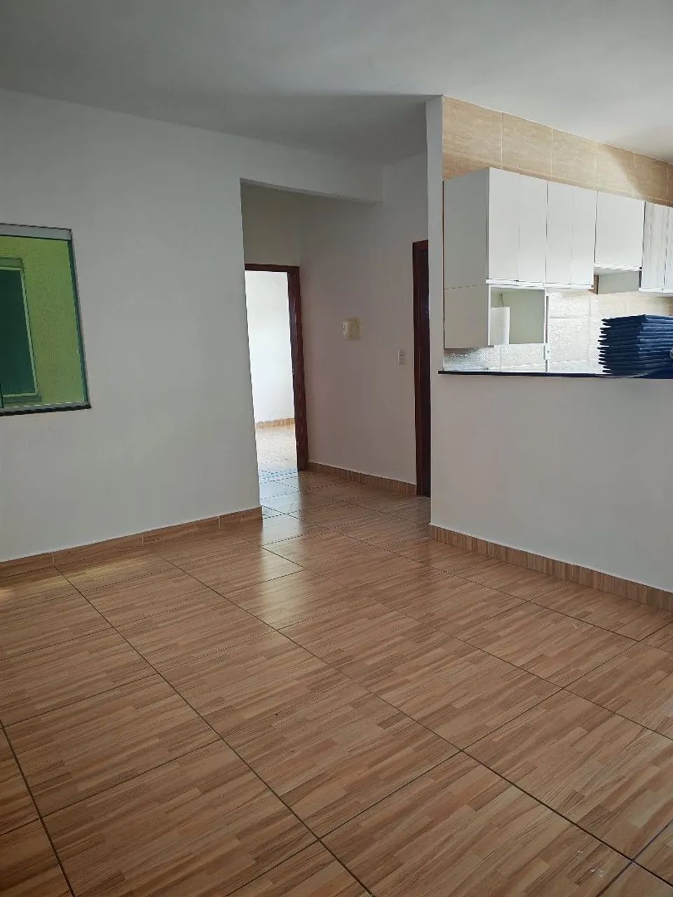 Foto - Brasília - Taguatinga Sul (Taguatinga)