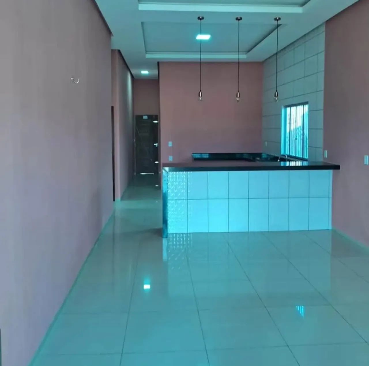 10- CASA NO ARAÇAGY  - Foto 2