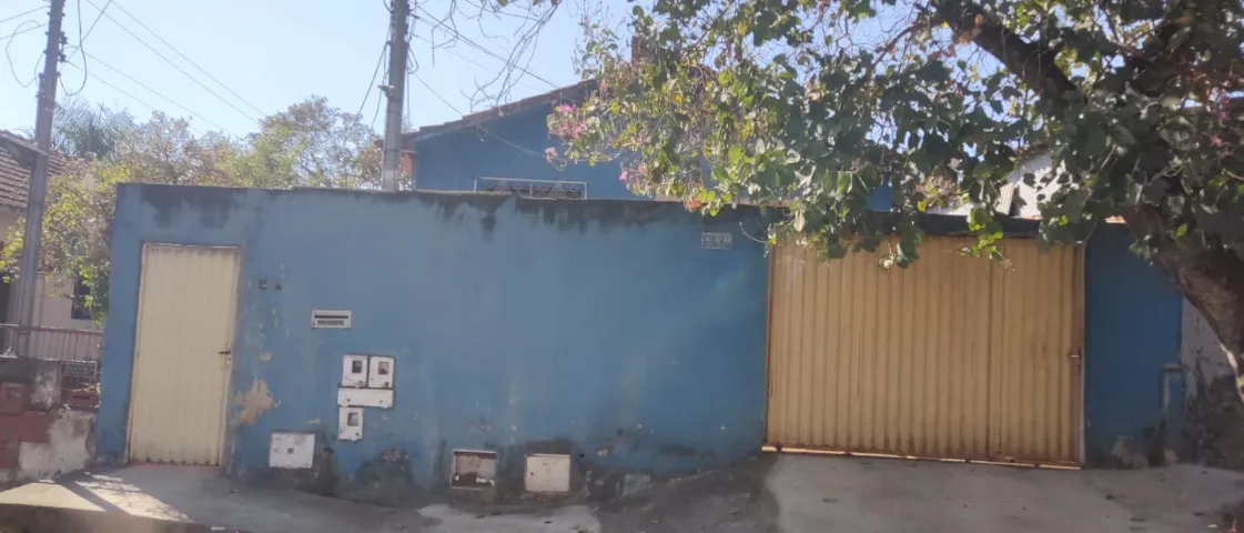 Aconchegante Kinet em Campinas