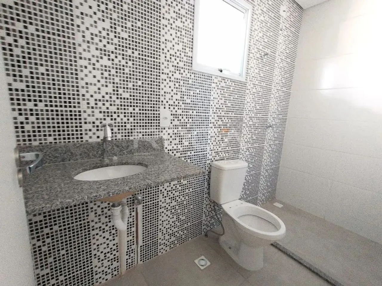 Venda de Apartamentos / Padrão na cidade de São Carlos - Foto 10