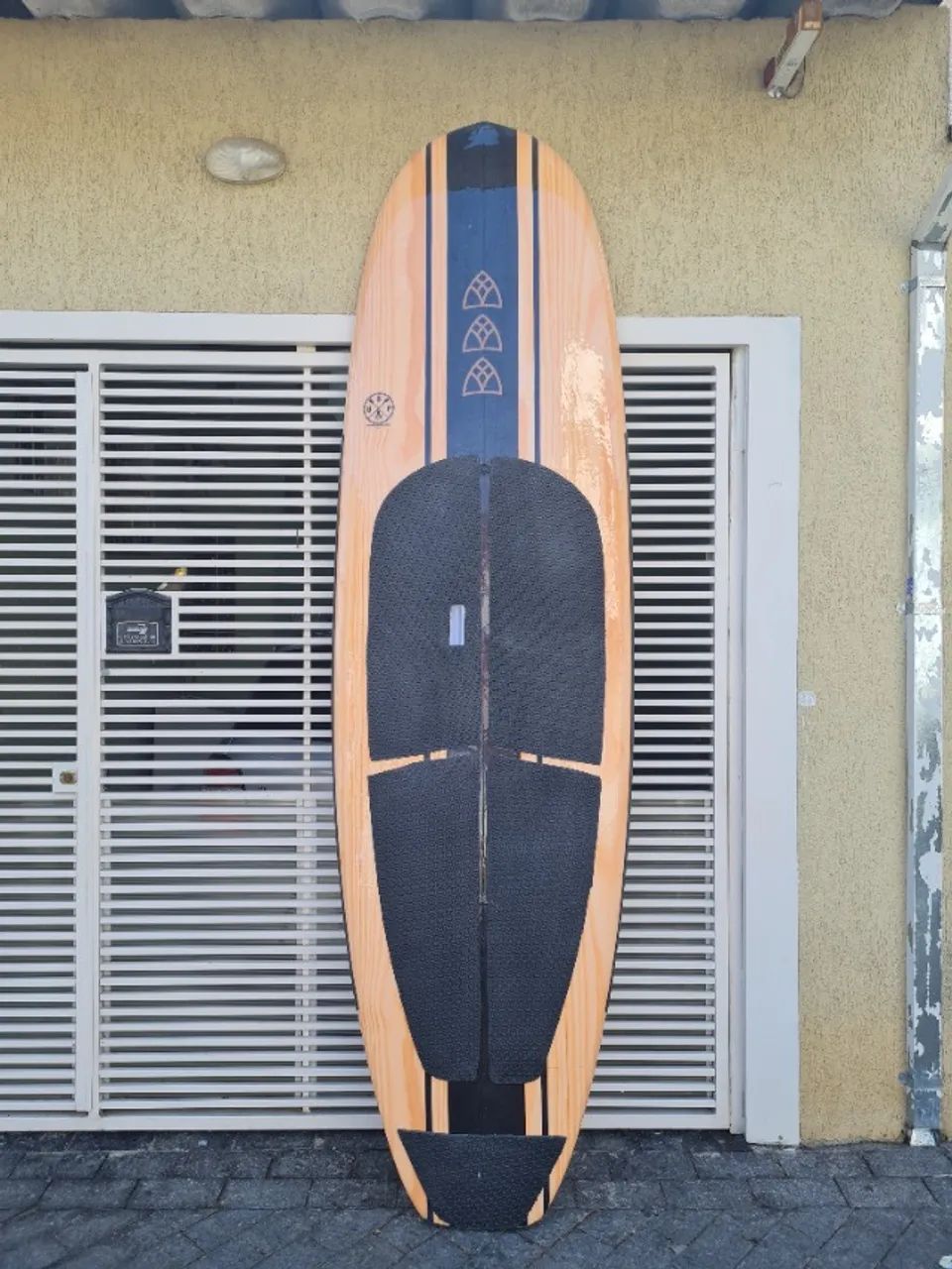 SUP E LONG - PREÇO DE FABRICA - Foto 5
