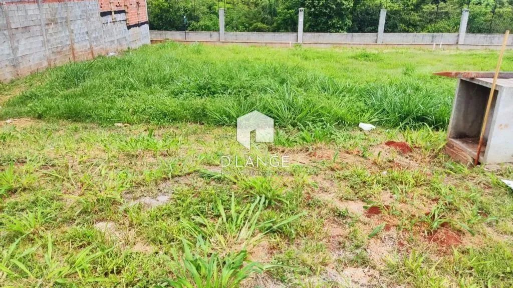 Terreno em Condomínio à venda, 300m² - Parque Brasil 500 - Foto 2