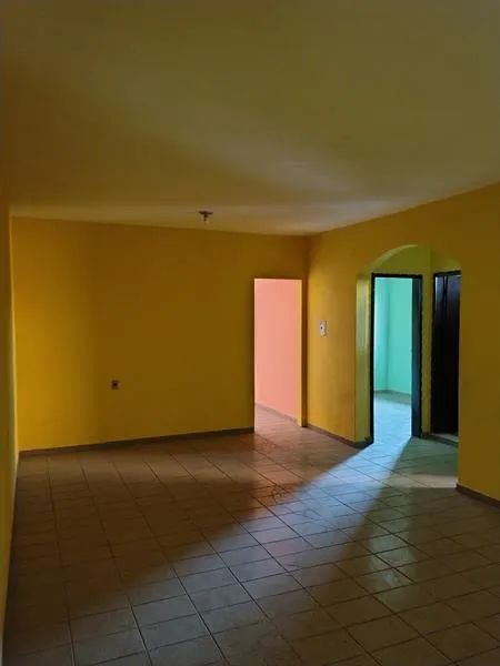 CASA para alugar na cidade de FORTALEZA-CE