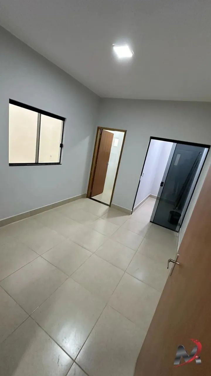 Venda - Vila Verde - Foto 6