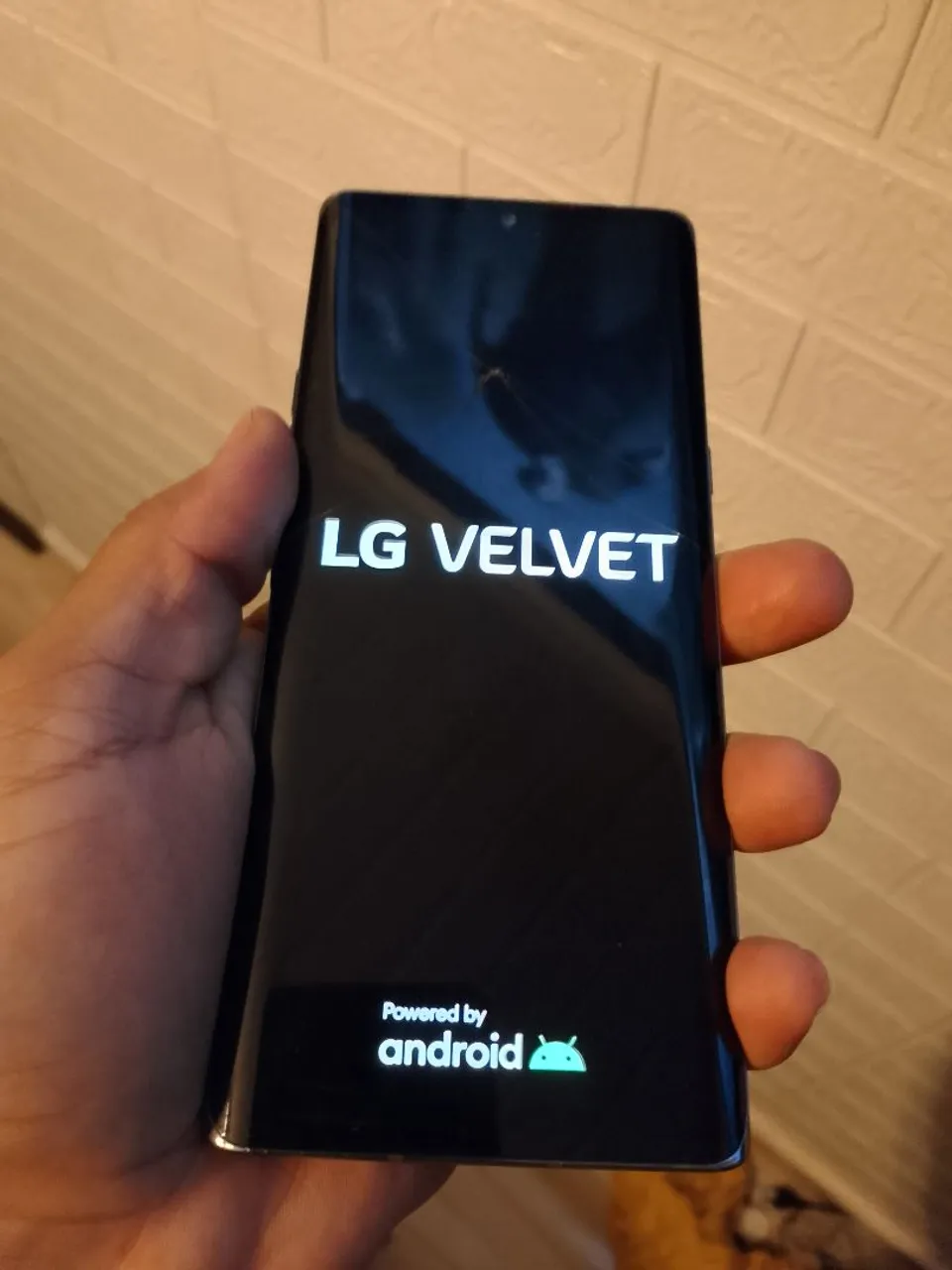 Celular