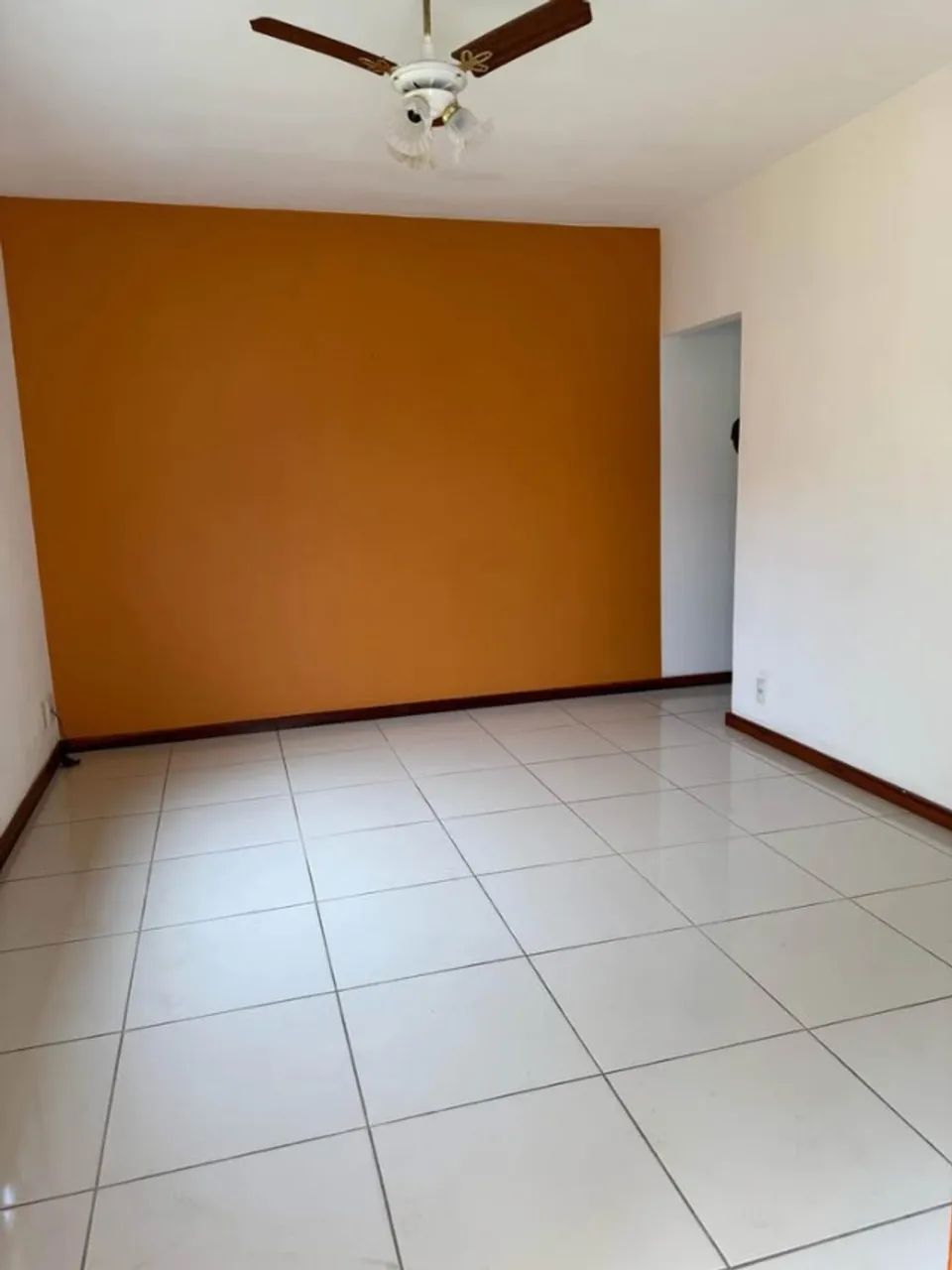 IC Vendo casa em Serra Sede  - Foto 4