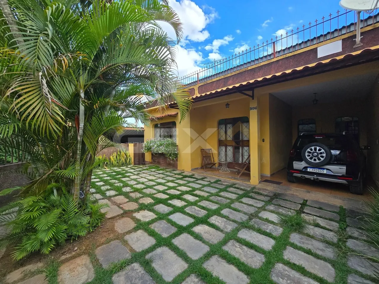 Casas à venda - Divinópolis, MG | OLX