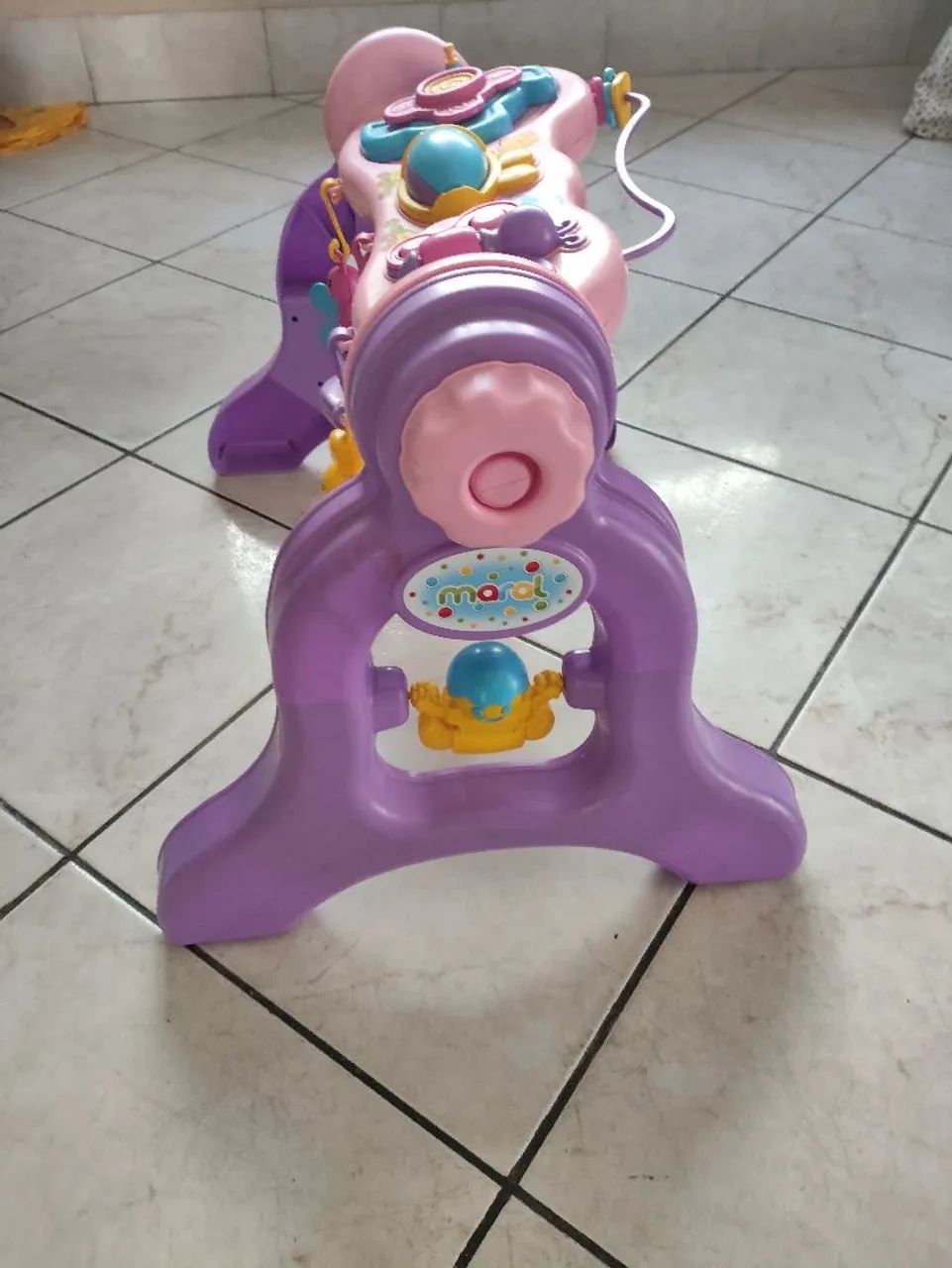 Brinquedo infantil - Foto 3