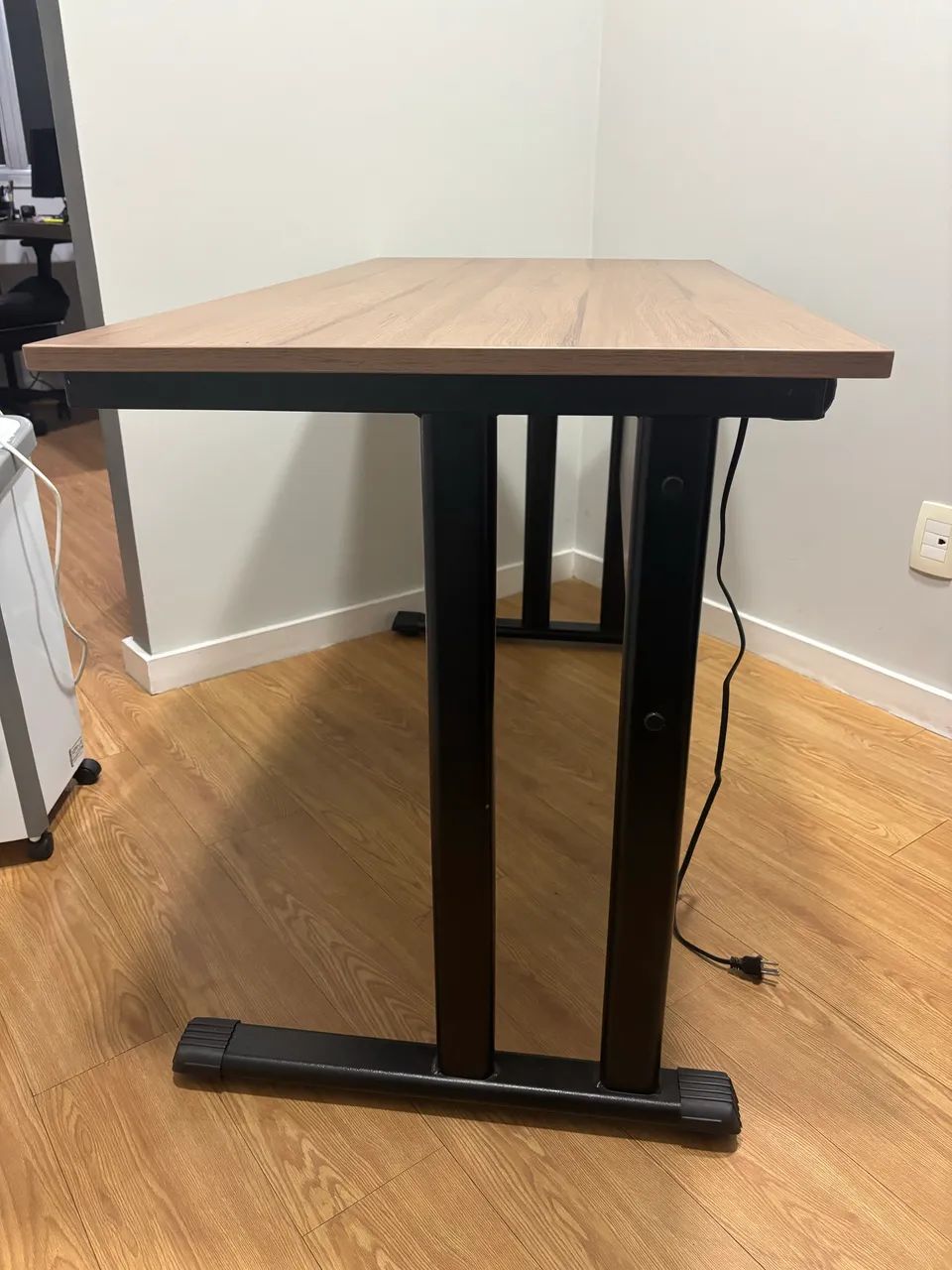 Office desk64242098043265123