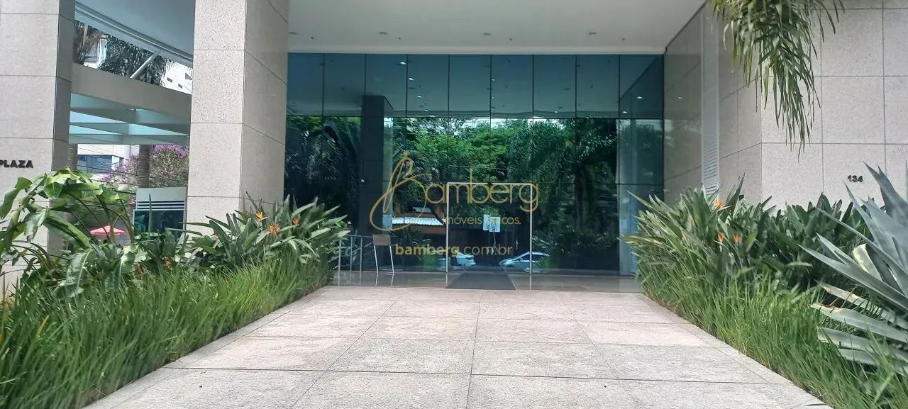 Conjunto Duplex - Prox Berrini - Foto 2