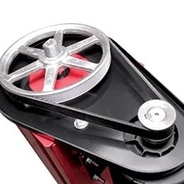 Elevador Automotivo ELEVACAR - Foto 2