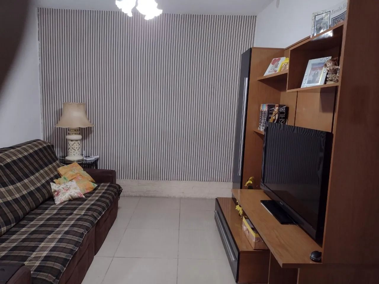 Casa 2 andares - Foto 5